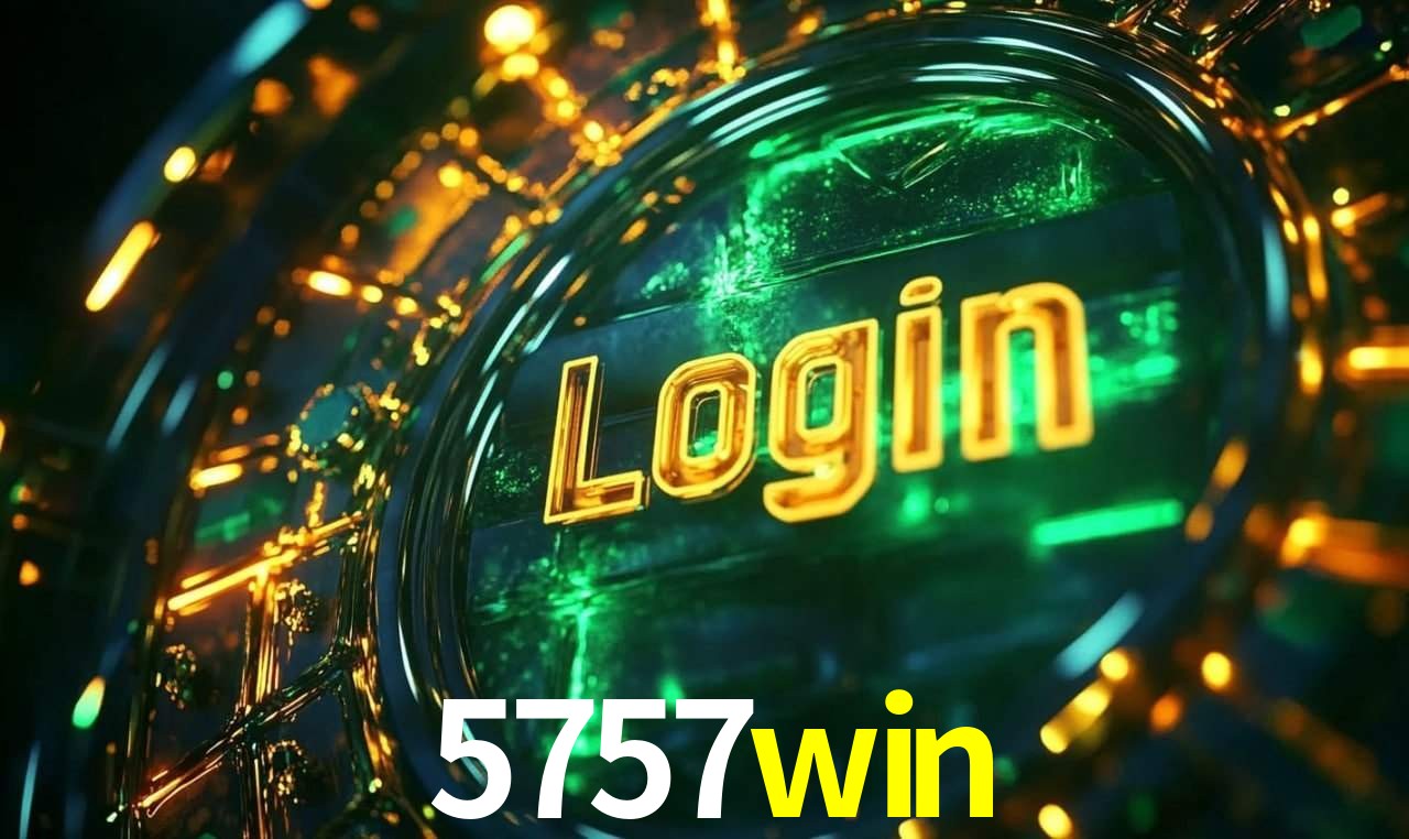 Descubra a Essência do 5757win: Nossa História e Compromissos