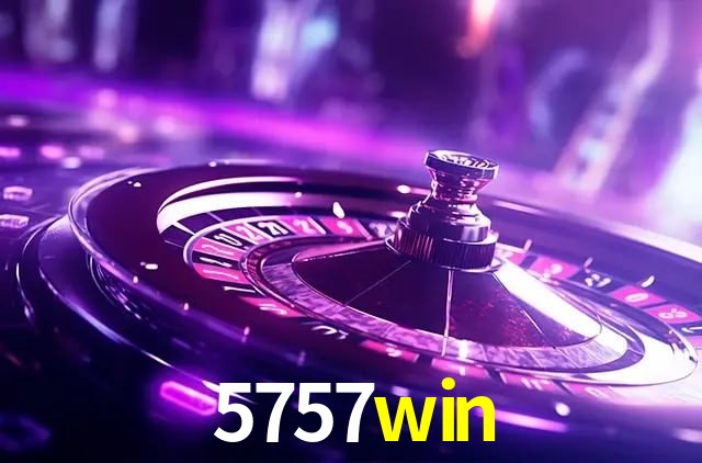 Desvendando o Mundo dos Jogos Virtuais na 5757win