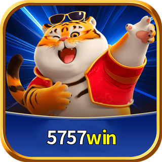5757win